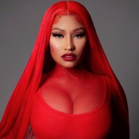 Mo_Minaj (@aries198429) 's Twitter Profile Photo Mo_Minaj (@aries198429) 's Twitter Profile Photo