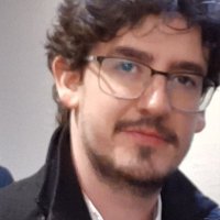 Alberto M. Rodríguez (@albertomrodrgu1) 's Twitter Profile