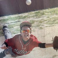 Wyatt Hartman (@wyatthart22) 's Twitter Profile Photo