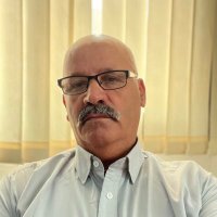 Brahim Moussaoui (@bmoussaoui64) 's Twitter Profile