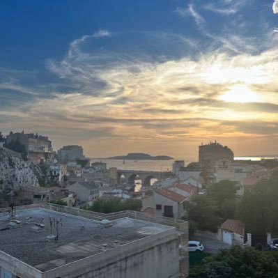 patoukharr's profile picture. 