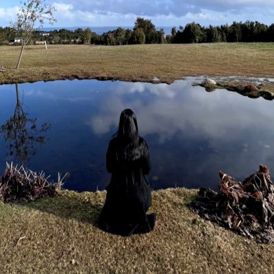 Nataguilaro's profile picture. 