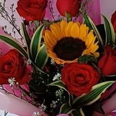 jakeliam19's profile picture. what you saw what you rep