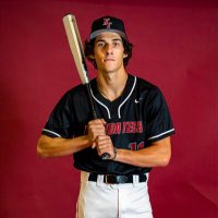 Roman Samson (@romansamson13) 's Twitter Profile