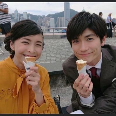 三浦春馬　豪華セット クローズZERO2 豪華セット 三浦春馬の通販 by tarosa shop｜ラクマ