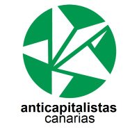 Anticapitalistas Canarias (@anticapicanaria) 's Twitter Profile Photo Anticapitalistas Canarias (@anticapicanaria) 's Twitter Profile Photo