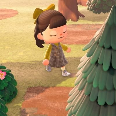 🪴 Haneuldo - DA-3002-5927-0068 
🏡 Lyfe - DA-2580-1415-5321 
🌲 Gristopia 
🔮 Ravinor