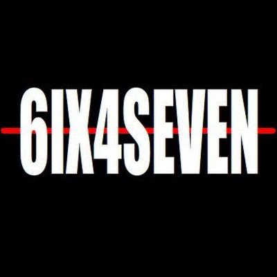 6IX4SEVEN