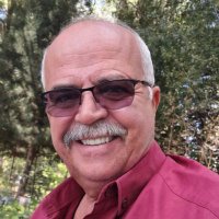 Ali Teslimoğlu (@aliteslimolu1) 's Twitter Profile