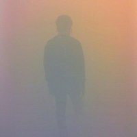 Ben Andac (on bluesky now - same @) (@thesakediary) 's Twitter Profile Photo Ben Andac (on bluesky now - same @) (@thesakediary) 's Twitter Profile Photo