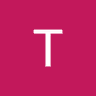 TaunjaL75's profile picture. 