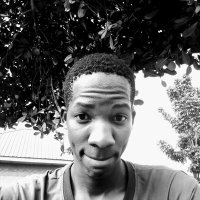 Muwanguzi josh (@muwanguzijosh7) 's Twitter Profile