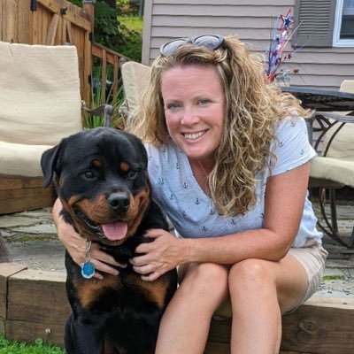 @MrsRacePLTW