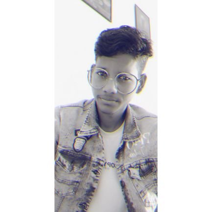 rs_rajan_rock's profile picture. 