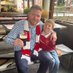 Stephen Costelloe (@stephen73470359) Twitter profile photo Stephen Costelloe (@stephen73470359) Twitter profile photo