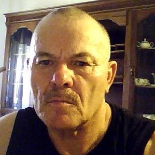 rogerio m b louroさんのプロフィール画像