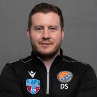 Declan Swan (@declan_swan) 's Twitter Profile