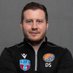 Declan Swan (@declan_swan) Twitter profile photo Declan Swan (@declan_swan) Twitter profile photo