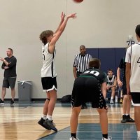 Brooks Bakko (@brooksbakko) 's Twitter Profile