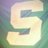 drew_seed80's profile image