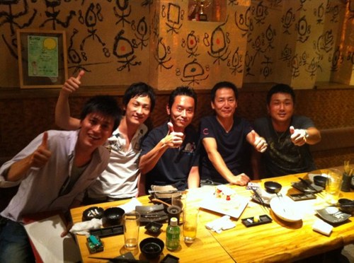 大塚 英二 E Otsuka Twitter