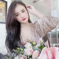 Chị Gái Hồi Xuân (@chigai_hoixuan) 's Twitter Profile