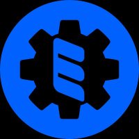 MickeyPoops (@ebt_esports) 's Twitter Profile Photo MickeyPoops (@ebt_esports) 's Twitter Profile Photo