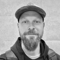 Rasmus (@rasmuswifi) 's Twitter Profile Photo Rasmus (@rasmuswifi) 's Twitter Profile Photo