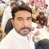 Shahbaz_585's profile picture. unconditional suport for pml N