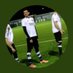 Sean Robinson (@seanyr89) Twitter profile photo Sean Robinson (@seanyr89) Twitter profile photo
