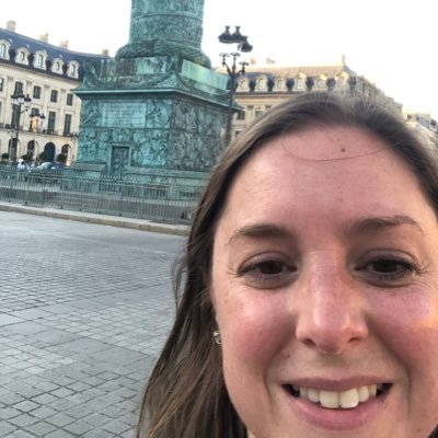 Joanbpoet's profile picture. Poet & writer