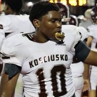 Reggie Carter (@reggie_carter10) 's Twitter Profile Photo