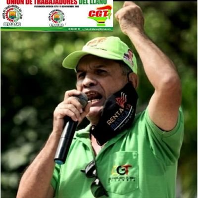 Elkinro10560167's profile picture. 