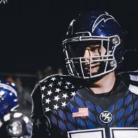 Charlie breidenstein (@717charlie) 's Twitter Profile