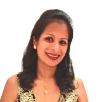 Shalini Gupta (@shaliniguptaj) 's Twitter Profile