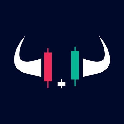 We’re a discord community of retail investors navigating the markets through sector rotations and market cycles | follow the money & trade the flow 🌊📈