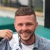 Connor Cannell (@connorcannell1) Twitter profile photo Connor Cannell (@connorcannell1) Twitter profile photo