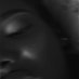 GODABEG (@blackborf) Twitter profile photo GODABEG (@blackborf) Twitter profile photo