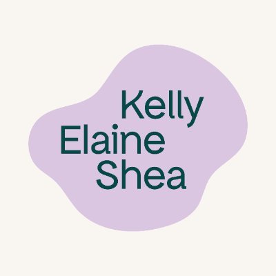 Not actually on here, but love that I snagged the handle in 2009. You can reach me at kelly@kshea.co.