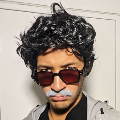 deitaboy's profile picture. Chief Meme Officer #PowerBI
I eat pivot tables for breakfast