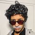 Deitaboy (@deitaboy) Twitter profile photo Deitaboy (@deitaboy) Twitter profile photo