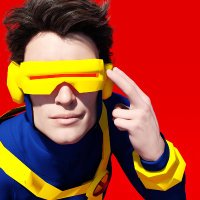 nando oliveira 🌈🔻 (@khoshekh3d) 's Twitter Profile Photo