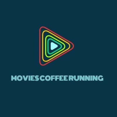 @rachelbuk talking mostly movies and occasionally running. Particularly loves BTTF, MCU, Time Travel, Jurassic Park/World but just loves everything about film!