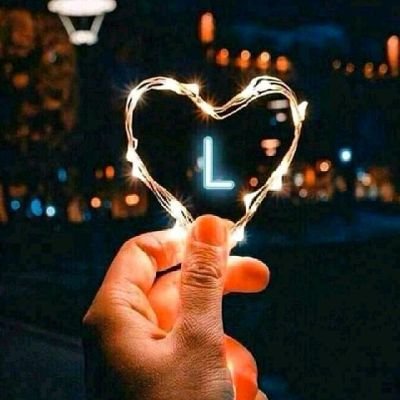 Zaharad00394338's profile picture. student of the year