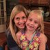 Brooke Korver (@brooke_korver) Twitter profile photo Brooke Korver (@brooke_korver) Twitter profile photo