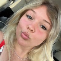 Emma Bayerl (@emma_bayerl) 's Twitter Profile