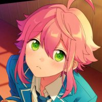 さくも♡ (@sakura_taozi) 's Twitter Profile