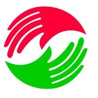 Society for Zakat Professionals. Re-positioning the Third Pillar of Islam