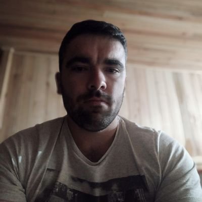AndreSchaffer5's profile picture. 