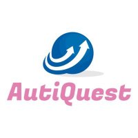 AutiQuest (@autiquest) 's Twitter Profile